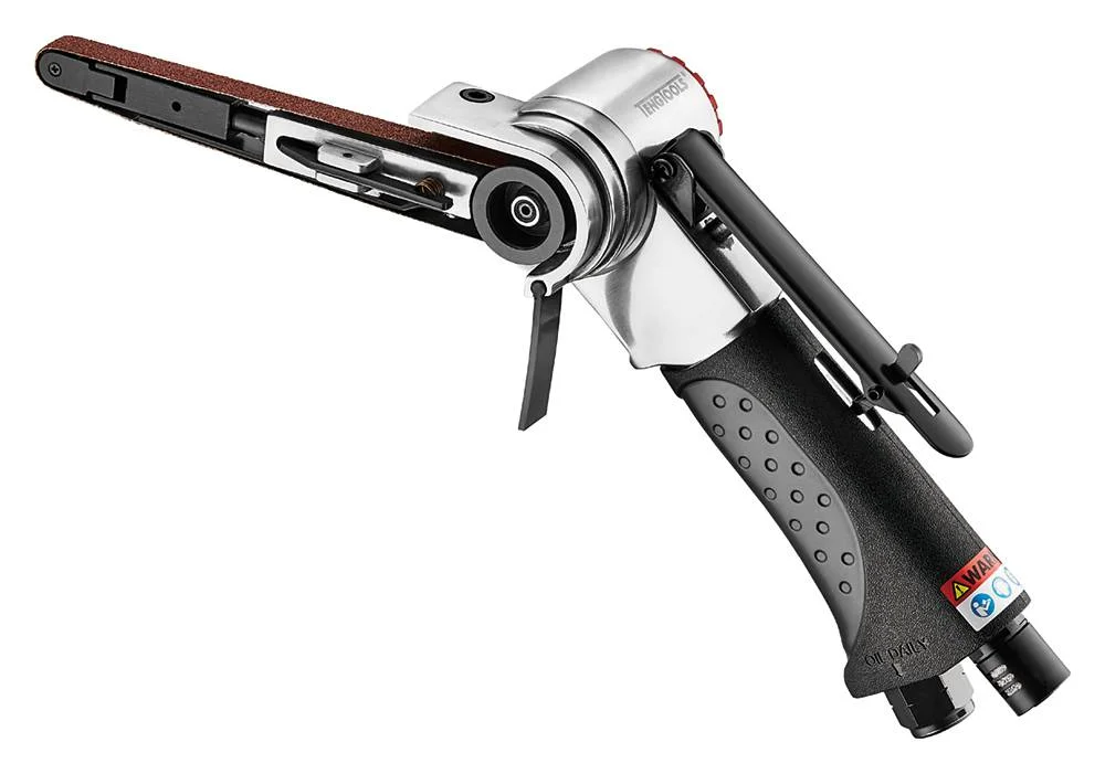 Lintlihvmasin ARBS10 Teng Tools