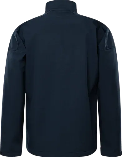 Softshell jakk 1476 SBT