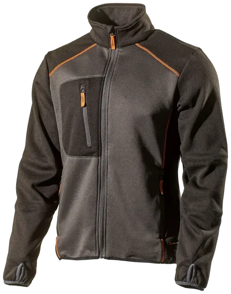 Kampsun L.Brador 6195P Omnio