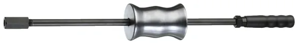 1.35 liugvasar