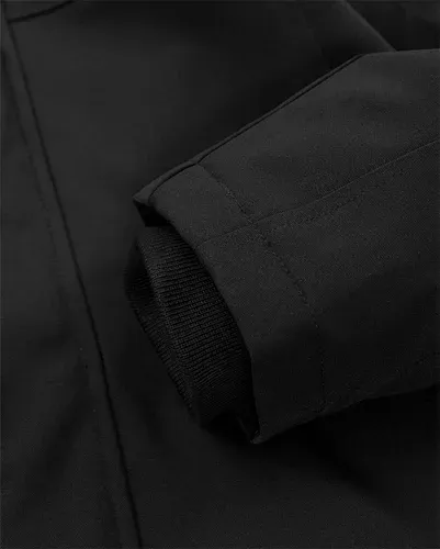 Talvejope softshell stretš 1421 GSW