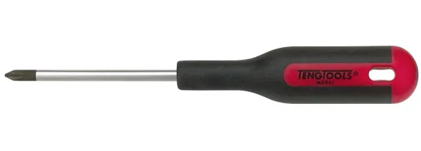 Kruvits PH3 x 150mm MD953 TengTools