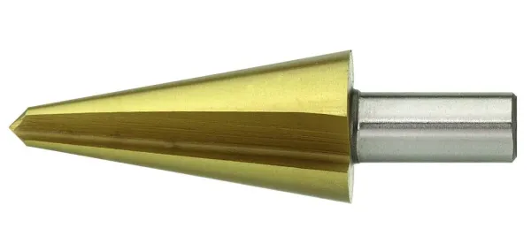 Kooniline plekipuur Conecut
