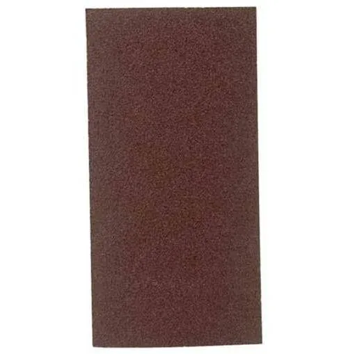 Leht 115x280 G50