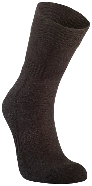 Sokid L.Brador 754UB