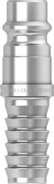 Nippel 1/4″ voolikule Cejn 103205002