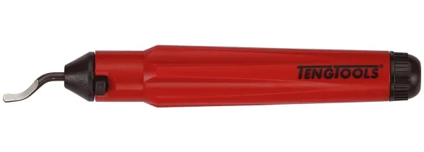 Kraadieemaldi (HSS)