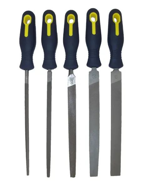 Viilikomplekt Bludan