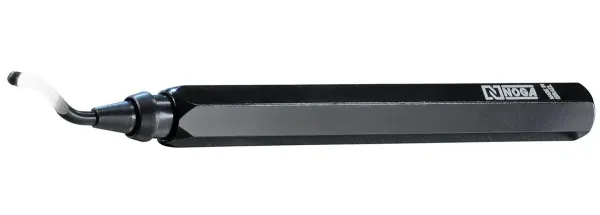 Kaabits Noga Rapid-Burr RB1000
