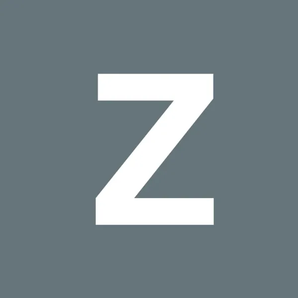 800/4 Z otsakud