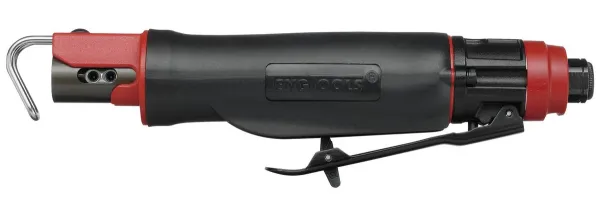 Suruõhusaag HD ARS01 Teng Tools