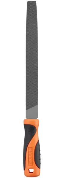 Lapikviil Harden