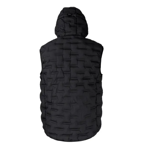 Vest Sportgo