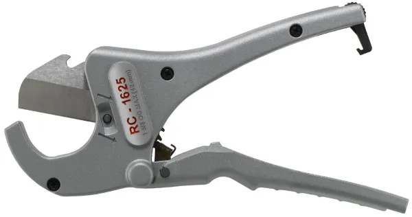 Lõikur RC 2375