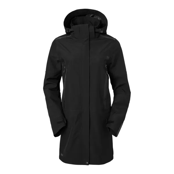 Naiste parka Alma