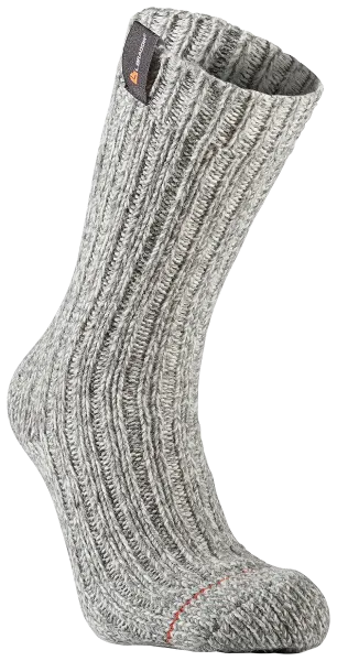 Sokid L.Brador 742U